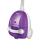 Amica VM1051 Breva Eco - 327795 - zdjęcie 4
